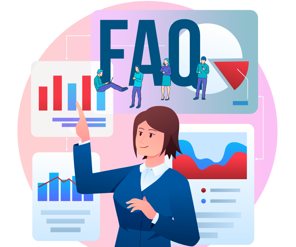 faq-img