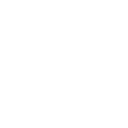 call-now