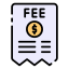 Fee Management