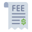 Fee Management