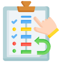 School Event Tracking