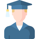 Alumni Relations Officer