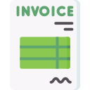Invoice