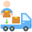 Vehicles