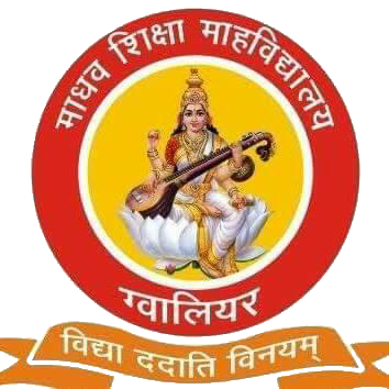 Madhav Siksha College