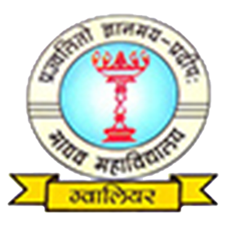 Madhav Mahavidyalaya