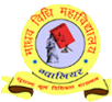 Madhav Law College