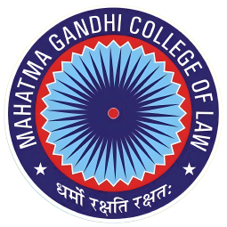 mgcl-logo