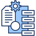 Effortless data migration