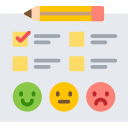 Feedback and Reporting