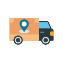 Vehicle Tracking