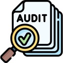 Audits & Visits