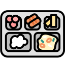 Canteen Mess Managment