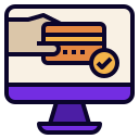 Payment Gateway